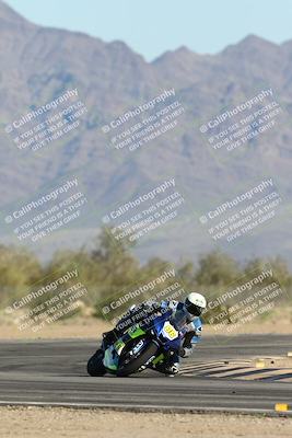 media/Jan-17-2026-CVMA (Sat) [[ab348a895b]]/Race 8-Formula 40 Open/